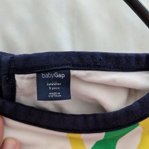 GAP Dresses - Baby Gap Dress GAP Dresses - Baby Gap Dress